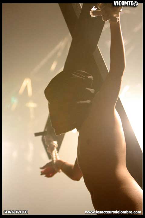 gal/GORGOROTH/2008-12-02_-_Bataclan/25.jpg