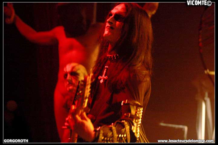 gal/GORGOROTH/2008-12-02_-_Bataclan/26.jpg