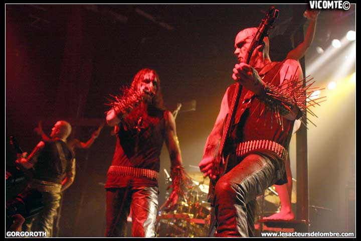 gal/GORGOROTH/2008-12-02_-_Bataclan/28.jpg