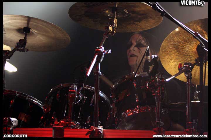 gal/GORGOROTH/2008-12-02_-_Bataclan/33.jpg