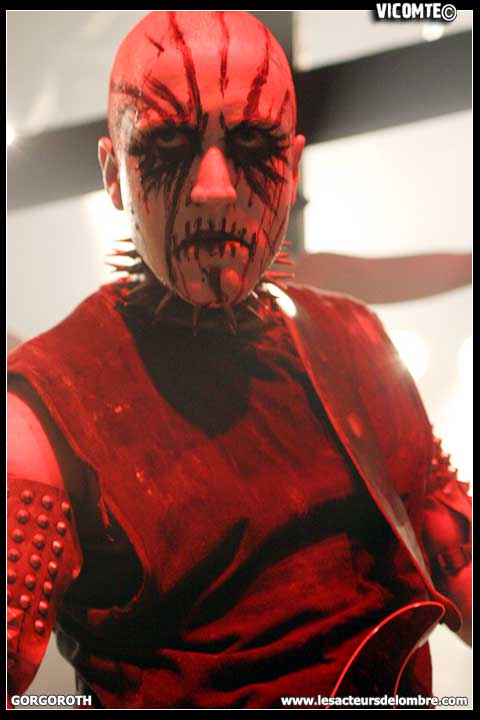 gal/GORGOROTH/2008-12-02_-_Bataclan/36.jpg