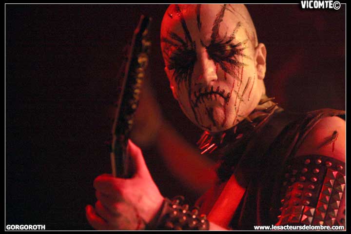gal/GORGOROTH/2008-12-02_-_Bataclan/49.jpg