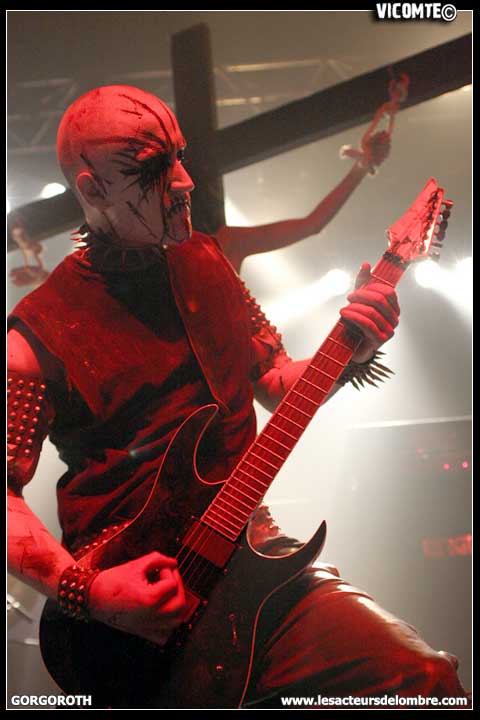 gal/GORGOROTH/2008-12-02_-_Bataclan/51.jpg