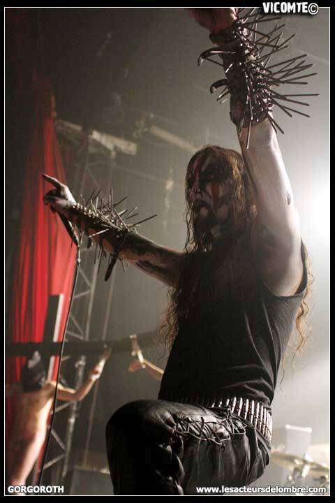 gal/GORGOROTH/2008-12-02_-_Bataclan/57.jpg