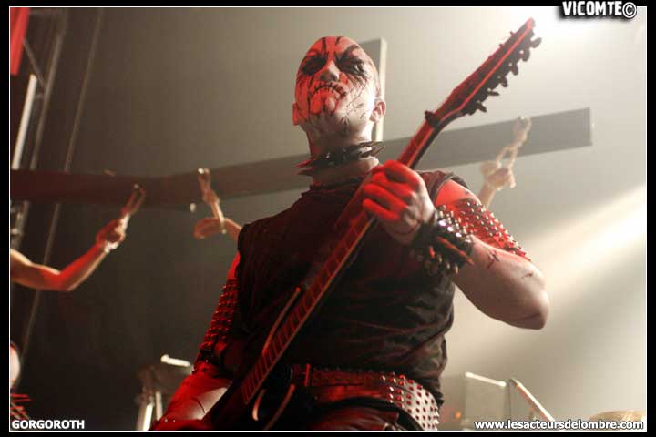 gal/GORGOROTH/2008-12-02_-_Bataclan/58.jpg