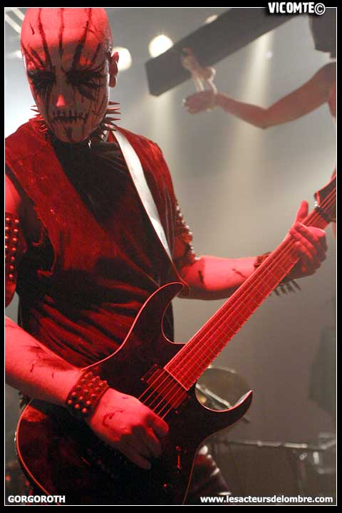 gal/GORGOROTH/2008-12-02_-_Bataclan/60.jpg