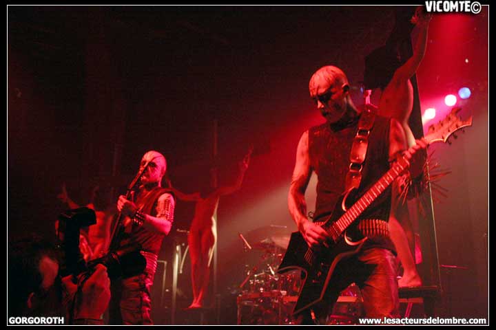 gal/GORGOROTH/2008-12-02_-_Bataclan/63.jpg