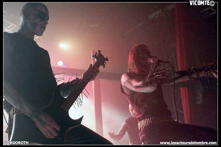 gal/GORGOROTH/2008-12-02_-_Bataclan/66.jpg