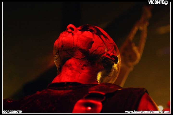 gal/GORGOROTH/2008-12-02_-_Bataclan/72.jpg