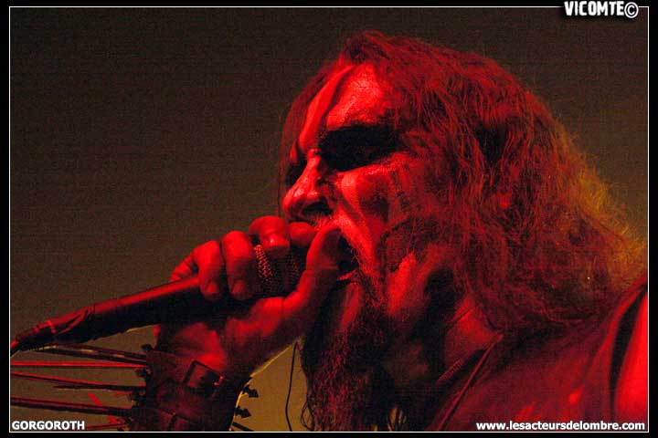 gal/GORGOROTH/2008-12-02_-_Bataclan/73.jpg