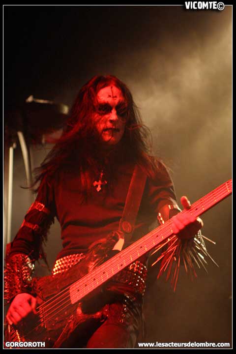 gal/GORGOROTH/2008-12-02_-_Bataclan/74.jpg