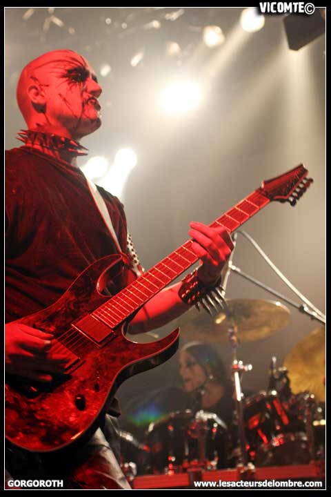 gal/GORGOROTH/2008-12-02_-_Bataclan/75.jpg