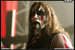 gal/GORGOROTH/2008-12-02_-_Bataclan/_thb_01.jpg