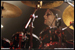 gal/GORGOROTH/2008-12-02_-_Bataclan/_thb_03.jpg