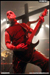 gal/GORGOROTH/2008-12-02_-_Bataclan/_thb_06.jpg