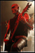 gal/GORGOROTH/2008-12-02_-_Bataclan/_thb_07.jpg