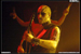 gal/GORGOROTH/2008-12-02_-_Bataclan/_thb_09.jpg