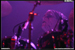 gal/GORGOROTH/2008-12-02_-_Bataclan/_thb_10.jpg