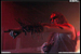 gal/GORGOROTH/2008-12-02_-_Bataclan/_thb_13.jpg