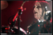 gal/GORGOROTH/2008-12-02_-_Bataclan/_thb_14.jpg