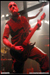 gal/GORGOROTH/2008-12-02_-_Bataclan/_thb_18.jpg