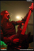 gal/GORGOROTH/2008-12-02_-_Bataclan/_thb_21.jpg