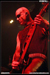 gal/GORGOROTH/2008-12-02_-_Bataclan/_thb_24.jpg