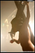 gal/GORGOROTH/2008-12-02_-_Bataclan/_thb_25.jpg