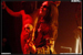 gal/GORGOROTH/2008-12-02_-_Bataclan/_thb_26.jpg