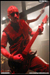 gal/GORGOROTH/2008-12-02_-_Bataclan/_thb_27.jpg