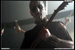 gal/GORGOROTH/2008-12-02_-_Bataclan/_thb_29.jpg