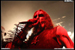 gal/GORGOROTH/2008-12-02_-_Bataclan/_thb_30.jpg