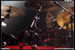 gal/GORGOROTH/2008-12-02_-_Bataclan/_thb_33.jpg