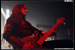 gal/GORGOROTH/2008-12-02_-_Bataclan/_thb_34.jpg