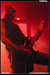 gal/GORGOROTH/2008-12-02_-_Bataclan/_thb_35.jpg