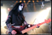 gal/GORGOROTH/2008-12-02_-_Bataclan/_thb_37.jpg