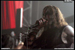 gal/GORGOROTH/2008-12-02_-_Bataclan/_thb_38.jpg