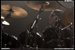 gal/GORGOROTH/2008-12-02_-_Bataclan/_thb_39.jpg