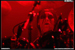 gal/GORGOROTH/2008-12-02_-_Bataclan/_thb_41.jpg