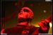gal/GORGOROTH/2008-12-02_-_Bataclan/_thb_42.jpg