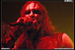 gal/GORGOROTH/2008-12-02_-_Bataclan/_thb_45.jpg
