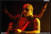 gal/GORGOROTH/2008-12-02_-_Bataclan/_thb_46.jpg