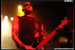 gal/GORGOROTH/2008-12-02_-_Bataclan/_thb_47.jpg