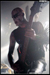 gal/GORGOROTH/2008-12-02_-_Bataclan/_thb_48.jpg