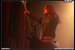 gal/GORGOROTH/2008-12-02_-_Bataclan/_thb_50.jpg
