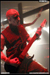 gal/GORGOROTH/2008-12-02_-_Bataclan/_thb_51.jpg
