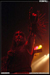 gal/GORGOROTH/2008-12-02_-_Bataclan/_thb_52.jpg