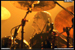 gal/GORGOROTH/2008-12-02_-_Bataclan/_thb_53.jpg