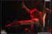 gal/GORGOROTH/2008-12-02_-_Bataclan/_thb_54.jpg