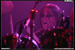 gal/GORGOROTH/2008-12-02_-_Bataclan/_thb_55.jpg